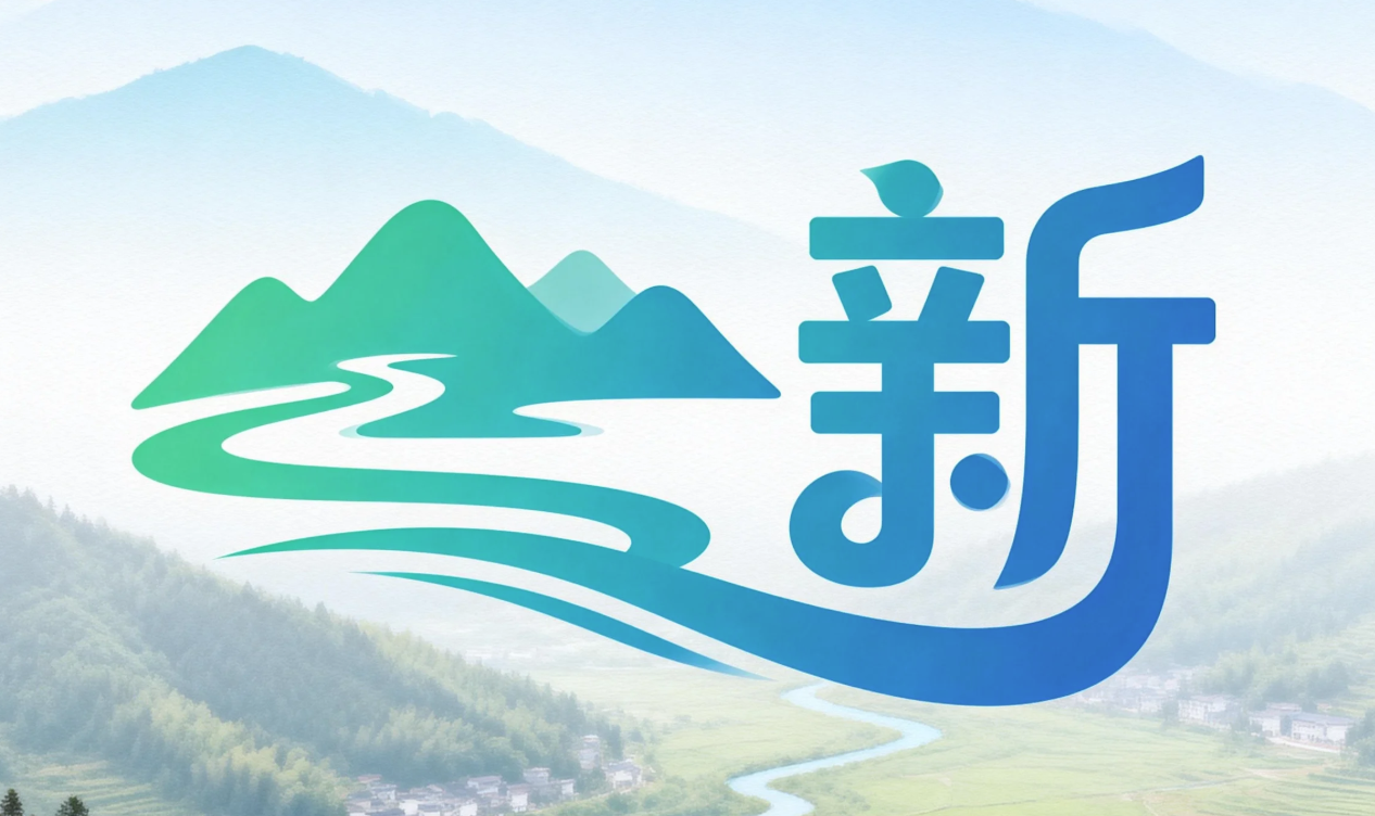 为健康归位投入，古柒春脐疗是答案