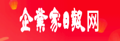 守护国人健康不是口号，探访吕萍与古柒春背后的社会担当