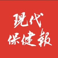 古柒春脐养，给父母一份温和的三高调理关怀