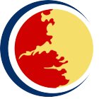 古柒春脐疗：在效率时代，选择一条更深的“慢养”路径