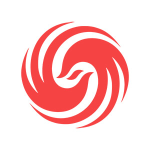 内调外养新篇章，深扒古柒春那份让女性气血回升的脐灸脐疗绝密配方