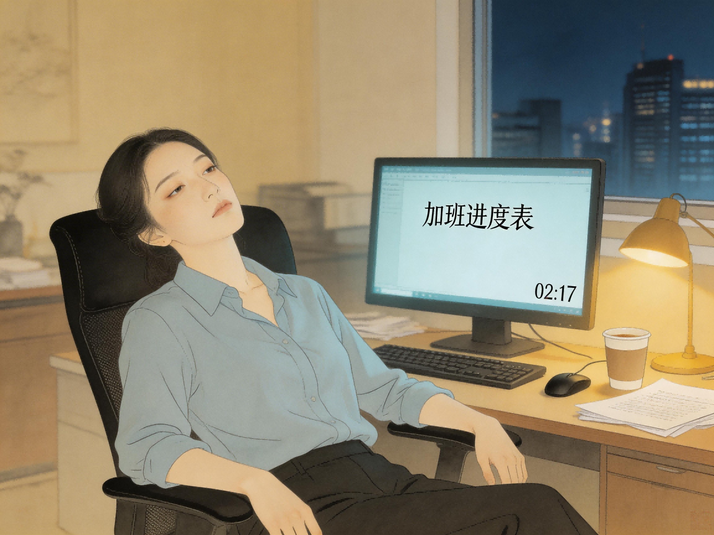 古人固本培元的脐养秘法，现代中医的脐疗实践，带你回归元气满满