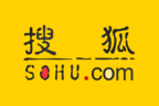 标准化与深度服务——古柒春推动大健康产业高质量发展